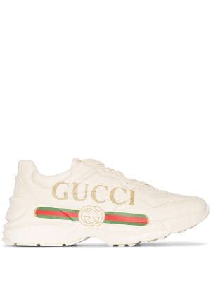 farfetch canada Gucci